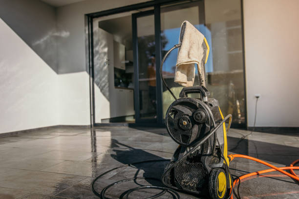 Best Gutter Cleaning  in Rockford, IL